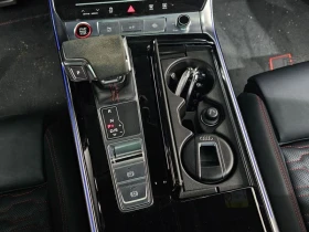 Audi Rs7 4.0 DJP Automatic, снимка 8