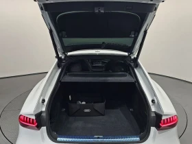 Audi Rs7 4.0 DJP Automatic, снимка 17