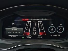 Audi Rs7 4.0 DJP Automatic, снимка 7