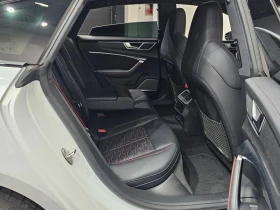 Audi Rs7 4.0 DJP Automatic, снимка 10