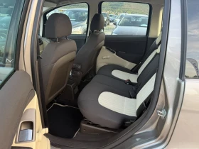 Lancia Musa 1.4 I 90 k.с. ЧИСТО НОВ, снимка 11