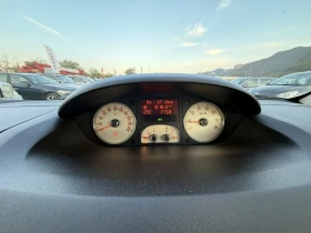 Lancia Musa 1.4 I 90 k.с. ЧИСТО НОВ, снимка 16