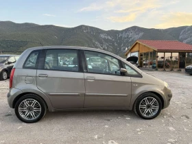 Lancia Musa 1.4 I 90 k.с. ЧИСТО НОВ, снимка 5