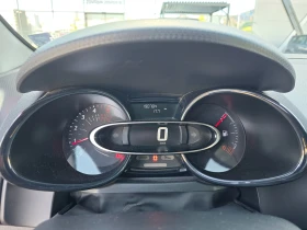 Renault Clio 1.5, снимка 8