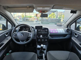 Renault Clio 1.5, снимка 9