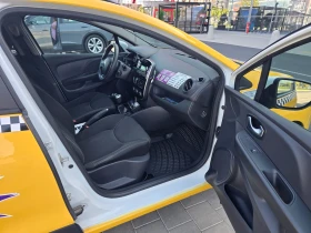 Renault Clio 1.5, снимка 7