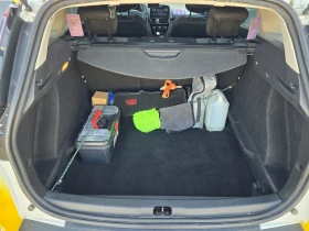 Renault Clio 1.5, снимка 12