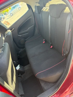Mazda 2, снимка 6