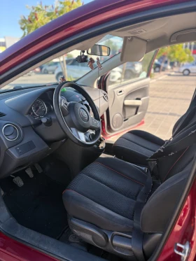 Mazda 2, снимка 5