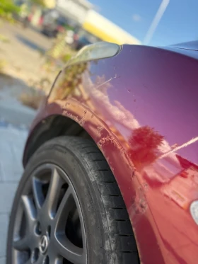 Mazda 2, снимка 9