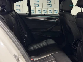 BMW 530 M* xDrive* , снимка 15