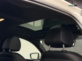 BMW 530 M* xDrive* , снимка 14