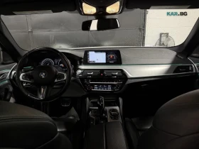 BMW 530 M* xDrive* , снимка 7
