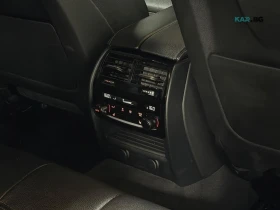 BMW 530 M* xDrive* , снимка 16