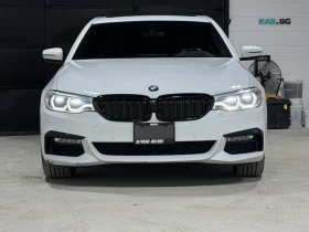 BMW 530 M* xDrive* , снимка 2