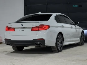 BMW 530 M* xDrive* , снимка 3