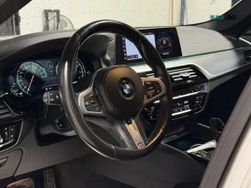 BMW 530 M* xDrive* , снимка 6