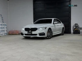 BMW 530 M* xDrive* , снимка 1
