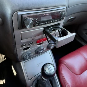 Alfa Romeo Gt, снимка 14