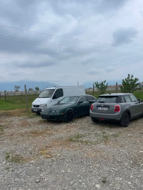 Mini One One, снимка 2