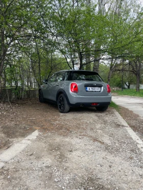 Mini One One, снимка 3