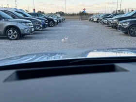 Audi E-Tron 55 SPORTBACK S-LINE HEAD-UP ВАКУУМ ПАНОРАМА ОБДУХВ, снимка 9