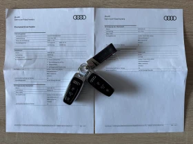 Audi E-Tron 55 SPORTBACK S-LINE HEAD-UP ВАКУУМ ПАНОРАМА ОБДУХВ, снимка 17