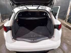 Renault Megane, снимка 7