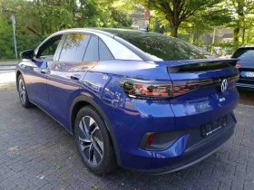 VW ID.5 77 kWh Pro Performance с термо помпа, снимка 3