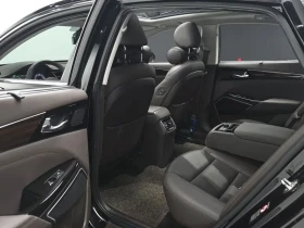 Kia K7 2.4 HYBRID, снимка 11