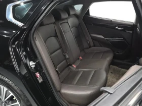 Kia K7 2.4 HYBRID, снимка 12