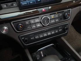 Kia K7 2.4 HYBRID, снимка 17