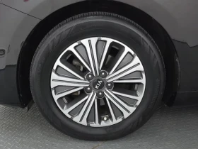 Kia K7 2.4 HYBRID, снимка 5