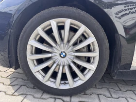 BMW 740 xDrive, снимка 4