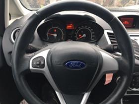 Ford Fiesta 6br 1.4i 1.2i 1.4.gas 1.4d | Mobile.bg   3
