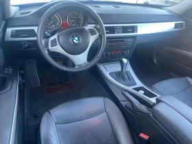 BMW 330 3, 0xd Xdrive, 231k.c., , , ,  | Mobile.bg    13