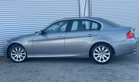 BMW 330 3, 0xd Xdrive, 231k.c., кожа, мулти, темпо, ксенон, снимка 3