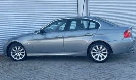 Обява за продажба на BMW 330 3, 0xd Xdrive, 231k.c., кожа, мулти, темпо, ксенон ~11 450 лв. - изображение 2