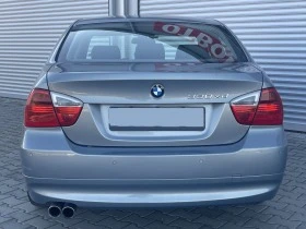 BMW 330 3, 0xd Xdrive, 231k.c., , , ,  | Mobile.bg    8