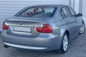 BMW 330 3, 0xd Xdrive, 231k.c., , , ,  | Mobile.bg    5