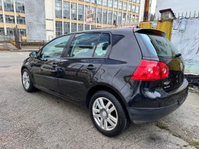 VW Golf 1.9 105 Италия, снимка 3