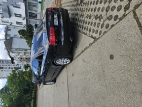 Audi A6, снимка 4 - Автомобили и джипове - 45435738