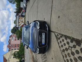 Audi A6 | Mobile.bg   13