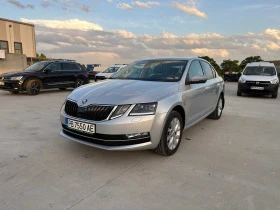 Skoda Octavia --4x4-/ 2.0 150 | Mobile.bg    1