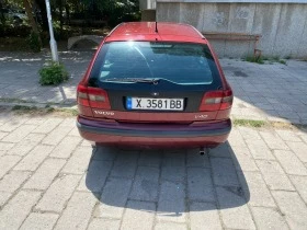 Volvo V40 1.8, снимка 4