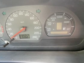 Volvo V40 1.8, снимка 9