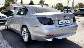 BMW 530 3.0D 218HP NAVI | Mobile.bg    7