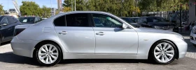 BMW 530 3.0D 218HP NAVI | Mobile.bg    4