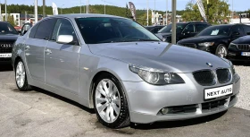 BMW 530 3.0D 218HP NAVI | Mobile.bg    3