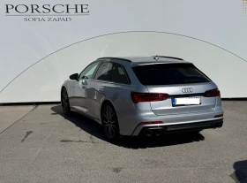 Audi S6 TDI quattro - [6] 